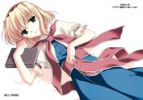 BUY NEW touhou - 191340 Premium Anime Print Poster